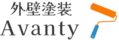 アバンティ株式会社