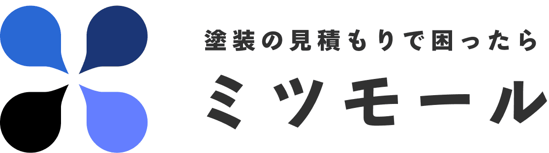 ミツモール