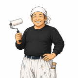 峯岸 裕嗣（みねぎし ゆうじ）